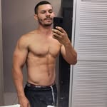 Allan Sousa - @allansousa6686 - Instagram