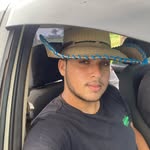 Allan Sousa Costa - @allan_sousa_costaa - Instagram