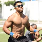 Allan Souto - @_allan.soutocf - Instagram