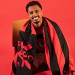 Allan Souza - @allan_.souza - Instagram