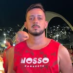 Allan Souza - @a.llan.souza - Instagram