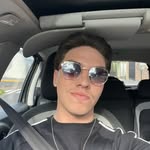 Allan Souza - @allansoux - Instagram