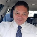 Allan Souza - @allansouzza__ - Instagram
