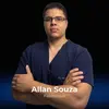Allan Souza Fisio - @allan.souza.fisio - TikTok