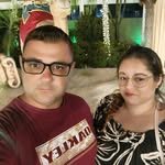 Allan Souza GBN444 - @allan.souza.gbn444 - Instagram