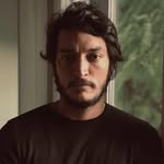Allan Souza Lima - @allansouzalima - Instagram