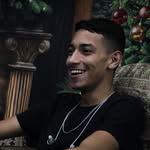 Allan Victor - @_allansouzax - Instagram