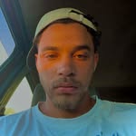 Allan Wilker - @allansoroca - Instagram