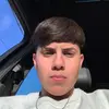 Allankoosh - @allansoto0 - TikTok
