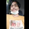 Allanso - @allanso1 - TikTok