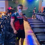 Allansom Allansom - @allan_som_oficial - Instagram