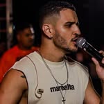 ALLANZINHO - @allansouzaofc - Instagram