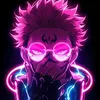 eve Dump - @allan.soyum - TikTok