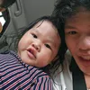 LEN - @allanson04 - TikTok