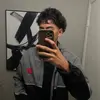 mompleaser - @allansosmoove - TikTok