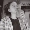 Sammie Jo - @allanson1 - TikTok