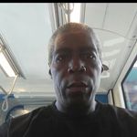 @_allan_spence - Instagram
