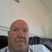 Alan Spence - Facebook