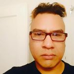 Allan raymond jr  Spence - @allanjr.spence - Instagram