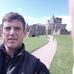 Allan Spence - Facebook