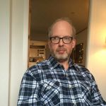 Allan Spence - @allanspence6 - Instagram