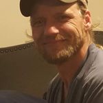 Allan Spence - @allan_spence_ - Instagram