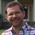 Allan Spence - Facebook