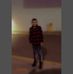 Allan Spence - Facebook