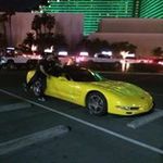 Allan Spence - @allanspence - Instagram