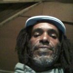 Allan Spence - @allan.spence.395 - Instagram
