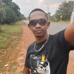 allan spence - @i._am_allan - Instagram