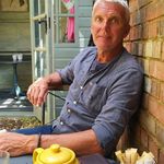 Allan Spence - @allanspence23 - Instagram