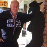 Allan Spence - @spence_allan - Instagram