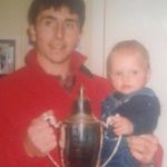 Allan Spence - @allan.spence.524 - Instagram