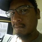 Allan Spence - @spence.allan - Instagram