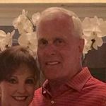 Allan Spence - @allanwulfspence - Instagram