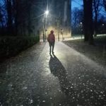 Allan Spence - @allan.spence.391 - Instagram