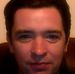 Allan Spence - Facebook