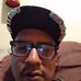 Allan Spence - Facebook