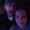 Allan Spence - @allan.spence7 - TikTok