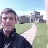 Allan Spence - @allan.spence3 - TikTok