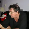 Allan Spence - @user1132610143733 - TikTok