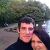 Allan Spence - @allan.spence12 - TikTok
