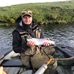 Allan Spence - Facebook
