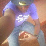 Allan spence - @abrathaspence - Instagram