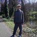 Allan Spence - Facebook