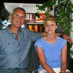 Allan Spence - @adjs58 - Instagram