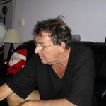 Allan Spence - @allan.spence.9279 - Instagram