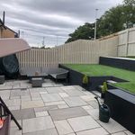 Allan Spence - @spence_landscapes - Instagram