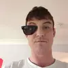 Allan Spence - @allan.spence0 - TikTok